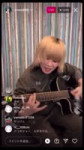 Reol InstagramLive Boy +第六感 [OOeXRdwQttQ].mp4