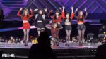 [직캠] 140607 드림콘서트 - 티아라 4K-5.webm