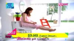 Sweet dream-Jang Nara [HD].webm