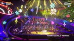 Xmasovo (7).webm