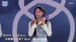 [中韓歌詞Live] STAYC (스테이씨) -Ill BE THERE (STAY COOL PARTY)-2.webm