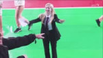 Dahyun W-2.webm