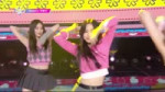 NoNoNo (Original Apink エーピンク) - Weeekly ウィクリー [Music Bank]   KBS WORLD TV 230127-2.webm