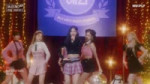 STAYC miss A.webm