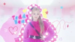 STAYC(스테이씨) Teddy Bear MV-2.webm