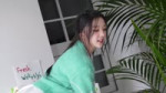 (SUB) [weeekloud2] EP.01 2023 Weeekly 시즌그리팅 촬영 현장!-6.webm