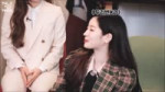 Dahyunna.webm