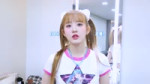 STAYSEETeddy Bear 음악방송 Behind (4).webm