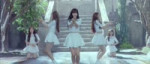 OH MY GIRL(오마이걸)  CLOSER.webm