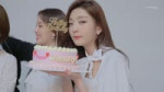 [weeekloud] EP.39 위클리 첫 번째 생일 축하해!-2.webm