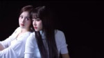 Y 매거진 촬영 현장 Behind (2).webm