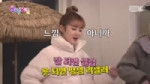 EP. 8-2 STAYC in 시흥 2탄 [4K].webm