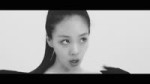 비비 (BIBI) - 안녕하세오 샴푸애요 (I AM...) Official M V.webm