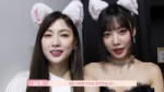 (SUB) Apink Diary 2022 EP.16 (2).webm