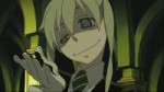 [Yousei-raws] Soul Eater 21 [BDrip 1280x720 x264 FLAC].mkvs[...].jpg