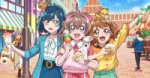 Delicious-Party♡Precure-Newsbild-e1641712701323-1068x560.jpg