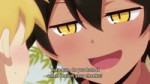 [SubsPlease] Senpai ga Uzai Kouhai no Hanashi - 09 (540p) [[...].webm