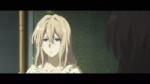 vlc-record-2020-01-01-20h14m39s-Violet Evergarden - Eien to[...].webm