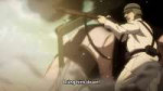 Shingeki no Kyojin (The Final Season) - 78 (1080p) [5AFF529[...].jpg