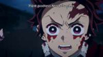 Kimetsu no Yaiba - Yuukaku-hen - 08 (1080p) [A073415E].mkv2[...].jpg