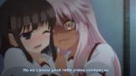 Fate Kaleid Liner Prisma Illya 2 2wei! - 03 - Nichijō Burei[...].jpg