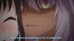 Fate Kaleid Liner Prisma Illya 2 2wei! - 03 - Nichijō Burei[...].jpg