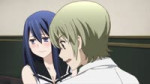 [Winter] Gokukoku no Brynhildr 01 [BDrip 1280x720 x264 Vorb[...].webm