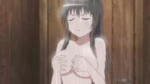 [KotenGars] Kanokon - 11 [JP.DVD][Hi10][480p][AC3-LPCM] [1B[...].mkv