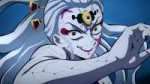 Kimetsu no Yaiba - Yuukaku-hen - 09 (1080p) [54F873EC].mkv2[...].jpg