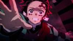 Kimetsu no Yaiba - Yuukaku-hen - 09 (1080p) [54F873EC].mkv2[...].jpg