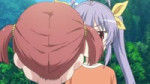 [Kawaiika-Raws] Non Non Biyori Nonstop 07 [BDRip 1920x1080 [...].webm