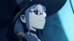 [Beatrice-Raws] Little Witch Academia (2017) 01 [BDRip 1920[...].jpg