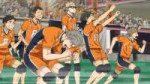 [SubsPlease] Haikyuu!! To The Top - 10.mkvsnapshot15.29[202[...].jpg