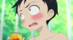 [Aeenald] Karakai Jouzu no Takagi-san S01 - 13 (OVA) (WEB 1[...].webm