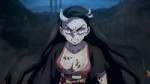 cap[Erai-raws] Kimetsu no Yaiba - Yuukaku Hen - 06 [1080p][[...].jpg