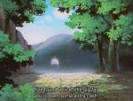 Kawarazaki-ke no Ichizoku The Animation2022-02-03-03h10m29s[...].jpg