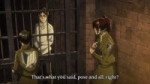 [NewbSubs] Shingeki no Kyojin S3 58 (1080p Blu-ray x265 Dua[...].webm