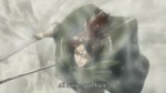 [NewbSubs] Shingeki no Kyojin S2 32 (1080p Blu-ray x265 Dua[...].webm