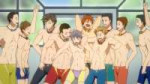 [Commie] Free! Eternal Summer - 13 [BD 720p AAC] [1BDFFAD3][...].jpg