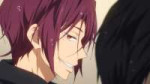 [Commie] Free! - FrFr! 03 [BD 720p AAC] [5FF1800D].mkvsnaps[...].jpg