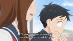 Karakai Jouzu no Takagi-san S3 - 05 (1080p) [5AD41482].mkv2[...].jpg