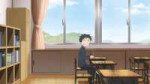 Karakai Jouzu no Takagi-san S3 - 05 (1080p) [5AD41482].mkv2[...].jpg