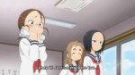 Karakai Jouzu no Takagi-san S3 - 05 (1080p) [5AD41482].mkv2[...].jpg