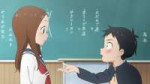 Karakai Jouzu no Takagi-san S3 - 05 (1080p) [5AD41482].mkv2[...].jpg