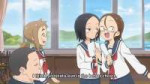 Karakai Jouzu no Takagi-san S3 - 05 (1080p) [5AD41482].mkv2[...].jpg