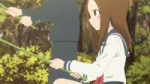 Karakai Jouzu no Takagi-san S3 - 05 (1080p) [5AD41482].mkv2[...].jpg