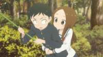 Karakai Jouzu no Takagi-san S3 - 05 (1080p) [5AD41482].mkv2[...].jpg