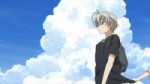 Yosuga no Sora - Ep01 [BDRip 1080p x264 FLAC].mkv2022-02-23[...].jpg