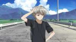 Yosuga no Sora - Ep01 [BDRip 1080p x264 FLAC].mkv2022-02-23[...].jpg