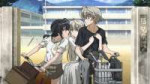 Yosuga no Sora - Ep01 [BDRip 1080p x264 FLAC].mkv2022-02-23[...].jpg